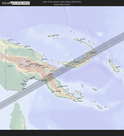 worldmap