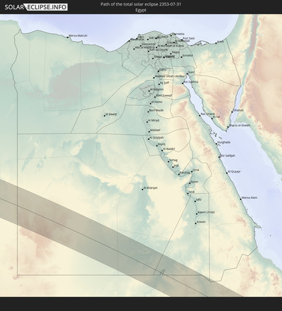 worldmap