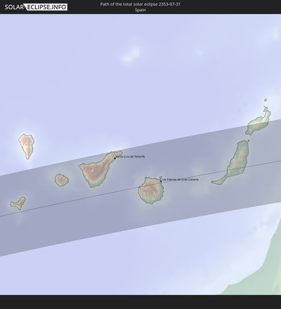 worldmap