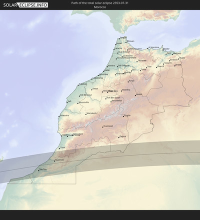 worldmap