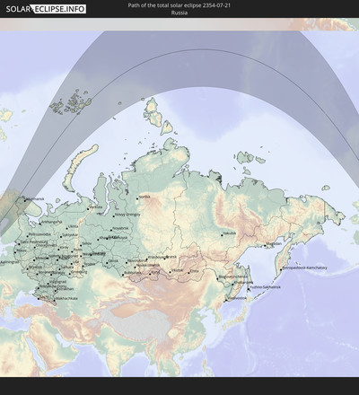 worldmap