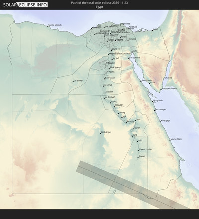 worldmap