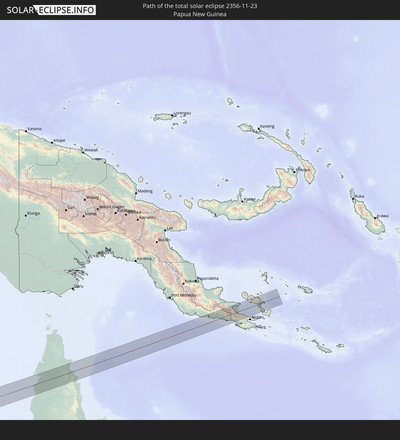 worldmap