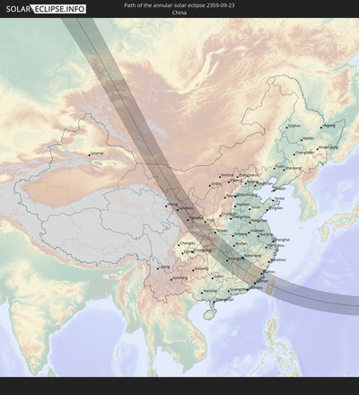 worldmap