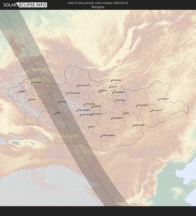 worldmap