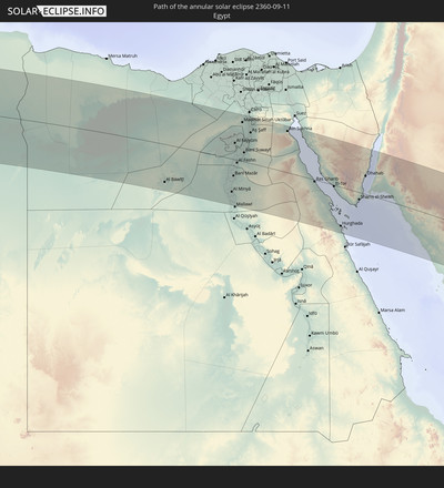 worldmap