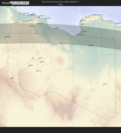 worldmap