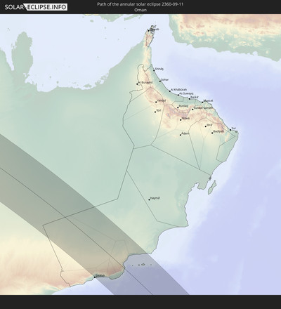 worldmap