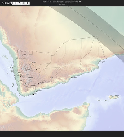 worldmap