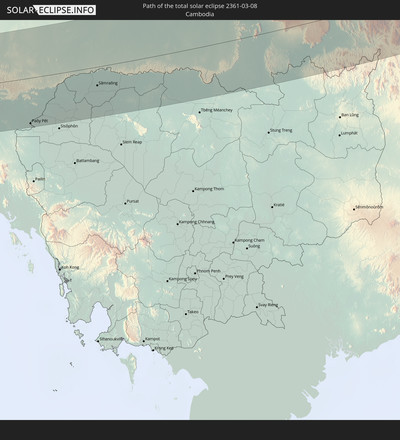 worldmap