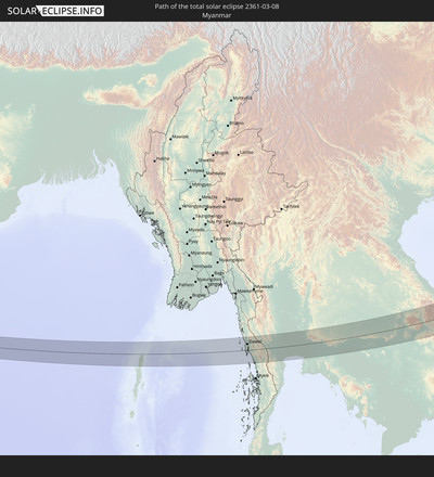 worldmap