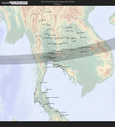 worldmap