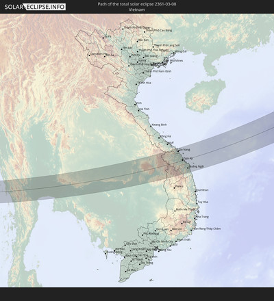 worldmap