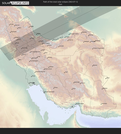 worldmap