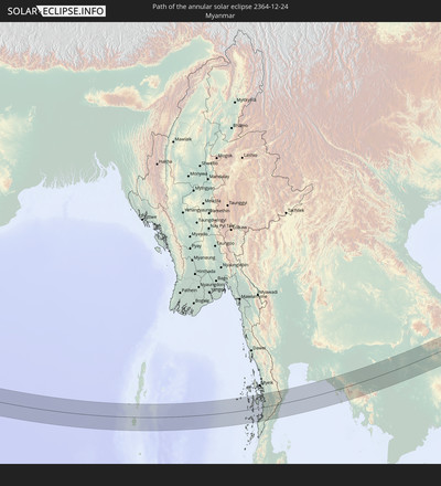 worldmap