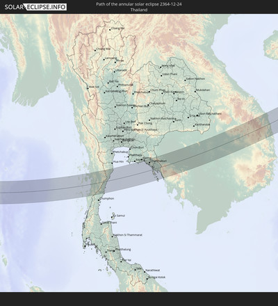 worldmap