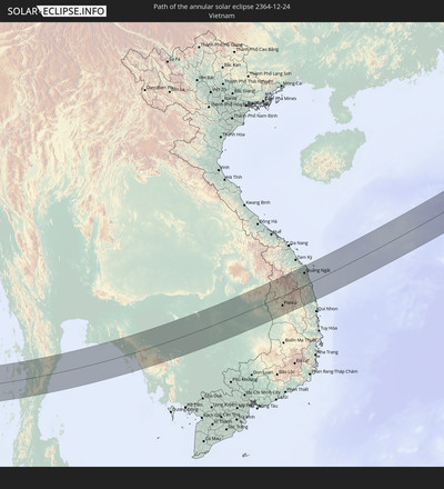 worldmap