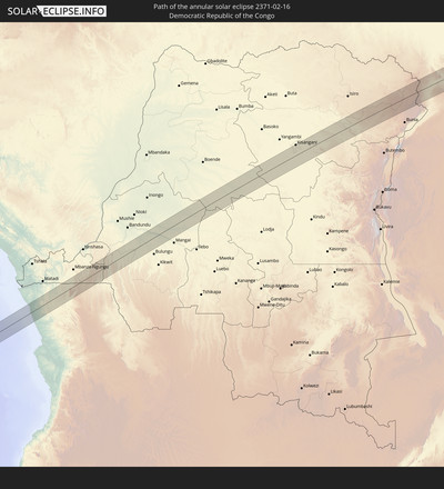 worldmap