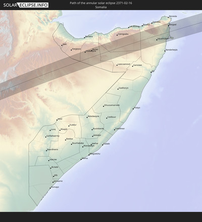 worldmap