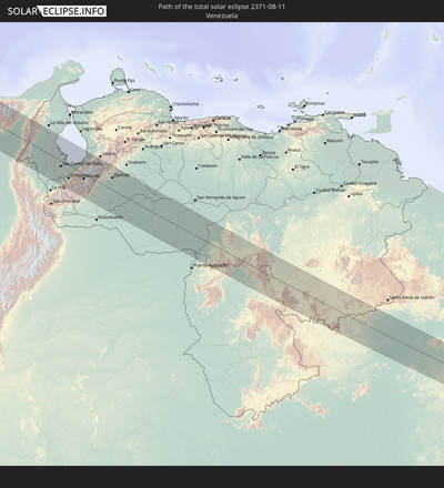 worldmap