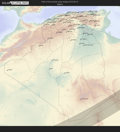 worldmap