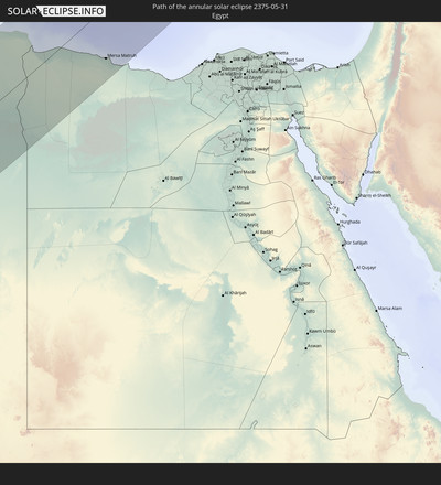 worldmap