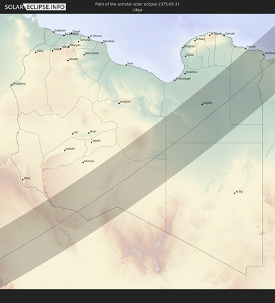 worldmap