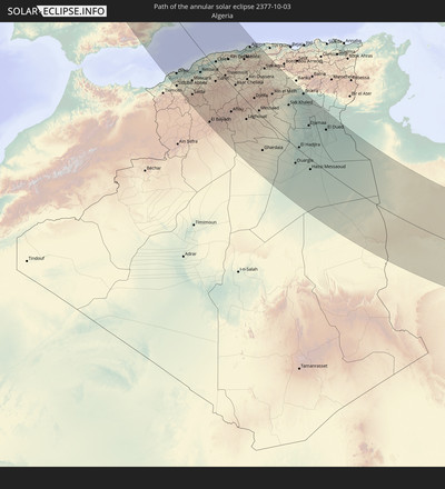 worldmap