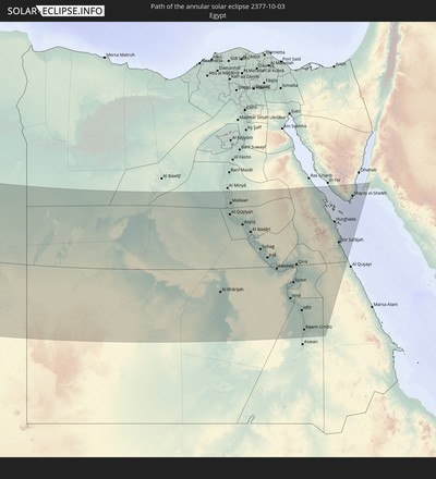 worldmap