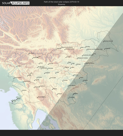 worldmap