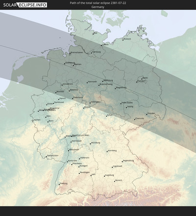 worldmap