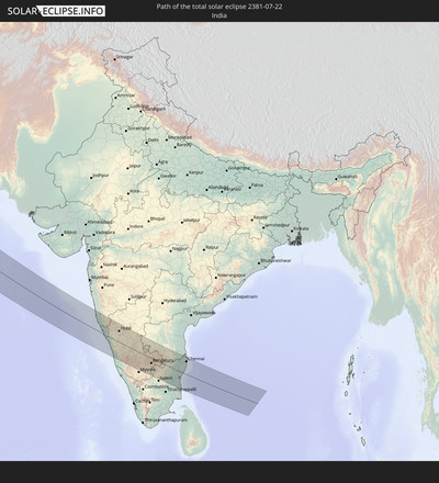 worldmap