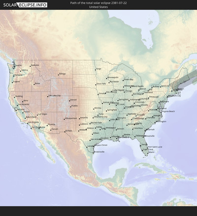 worldmap