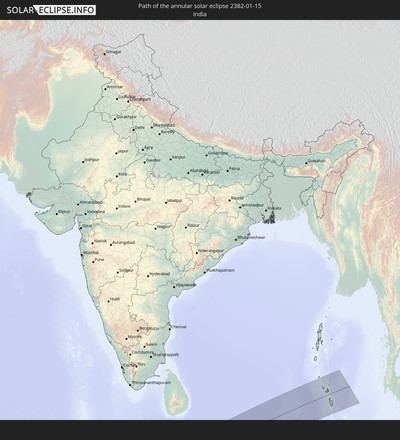 worldmap