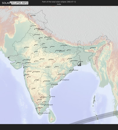 worldmap