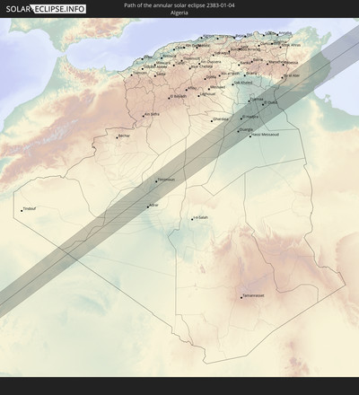 worldmap