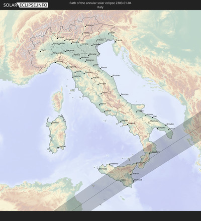 worldmap