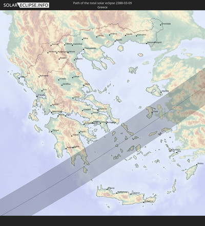 worldmap