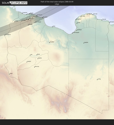 worldmap