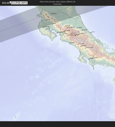 worldmap