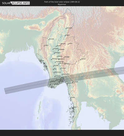 worldmap