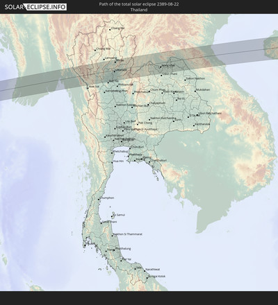 worldmap