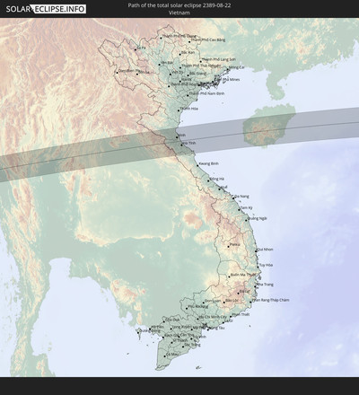 worldmap