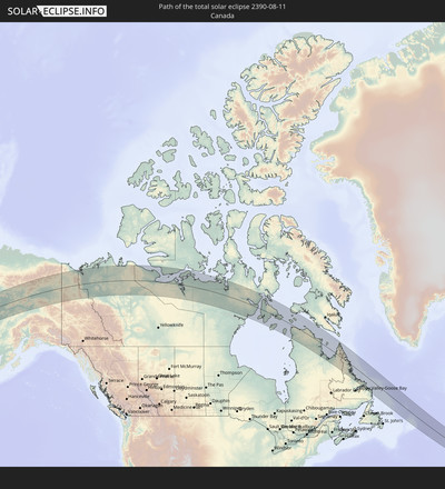 worldmap