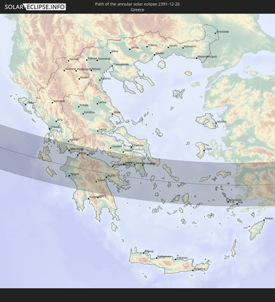 worldmap