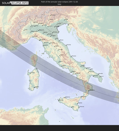 worldmap