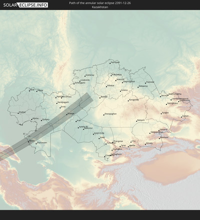 worldmap
