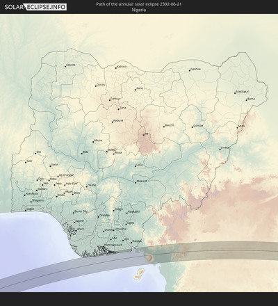 worldmap