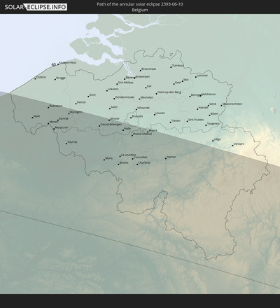 worldmap