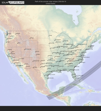 worldmap